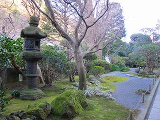 20110109-033.jpg