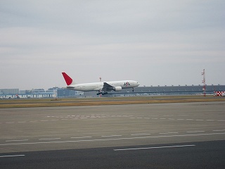 20110220-032.jpg