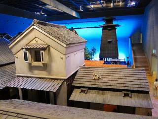 20110521-008.jpg