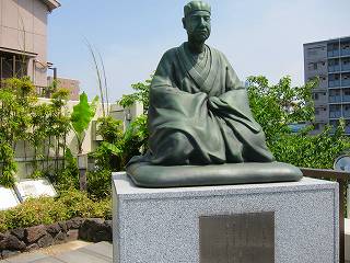 20110521-023.jpg