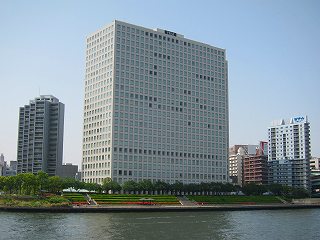 20110521-047.jpg