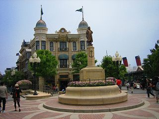 20110610-029.jpg