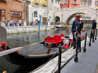 20110610-031.jpg