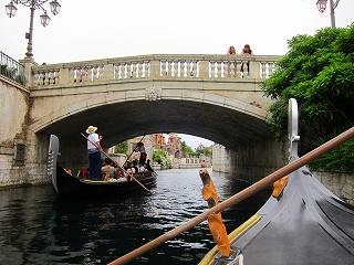 20110610-034.jpg