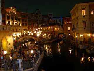 20110610-079.jpg