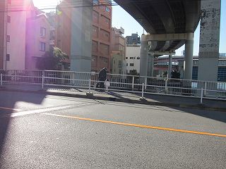 20111210-026.jpg