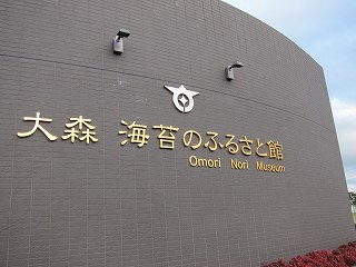 20111223-041.jpg