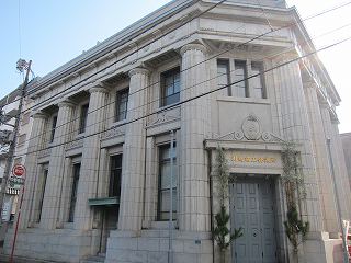 20120102-018.jpg