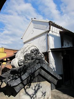 20120102-029.jpg