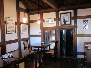 20120102-037.jpg