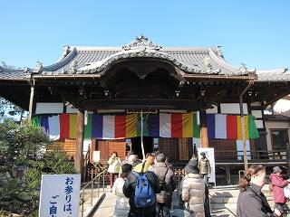 20120107-006.jpg