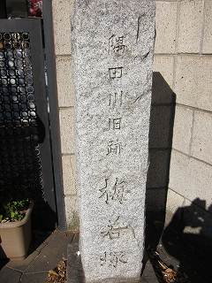 20120107-013.jpg