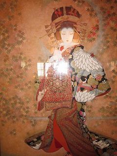 20120107-049.jpg