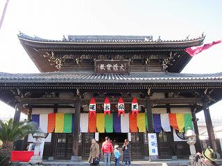 20120107-051.jpg