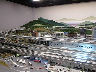 20120210-037.jpg