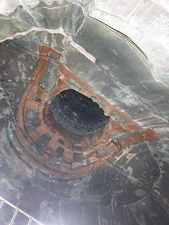 20120525-040.jpg