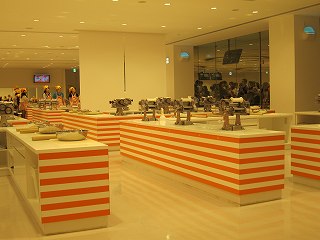 20120623-023.jpg