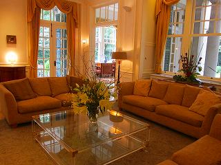 20121103-012.jpg