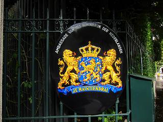 20121103-034.jpg