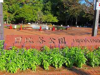 20121103-061.jpg
