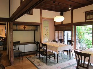 20130502-008.jpg