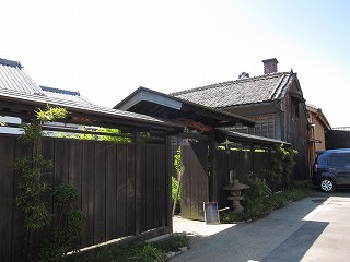 20130502-030.jpg