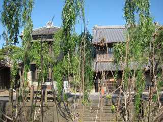 20130502-066.jpg