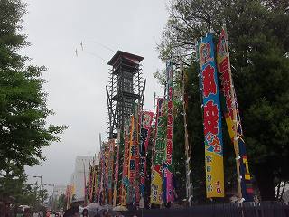 20130511-001.jpg