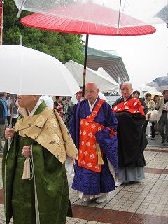 20130511-008.jpg