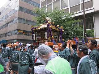 20130511-040.jpg