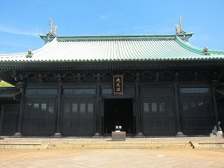 20130928-006.jpg