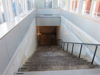20130928-031.jpg