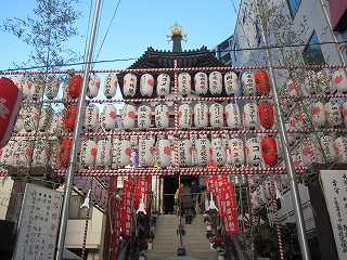20131229-013.jpg