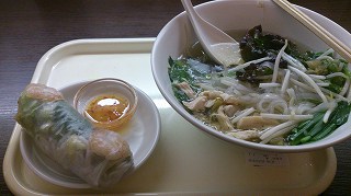 20131229-030.jpg