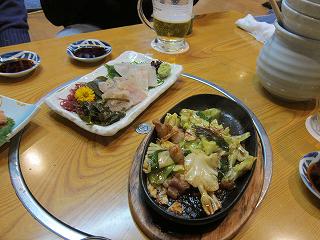 20140119-039.jpg