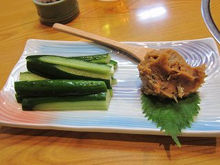 20140119-038.jpg