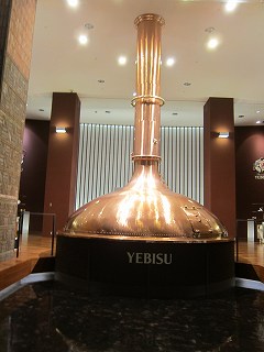20140329-012.jpg