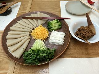 20141023-013.jpg