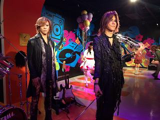 20141229-019.jpg