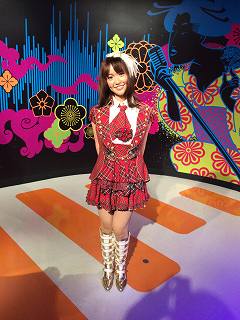 20141229-022.jpg