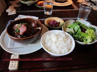 20150502-015.jpg