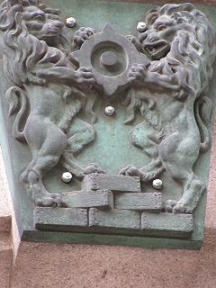 20151031-027.jpg