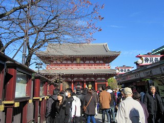 20151129-015.jpg
