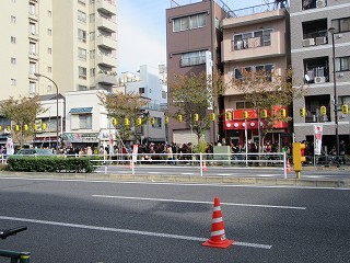 20151129-077.jpg