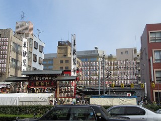 20151129-079.jpg