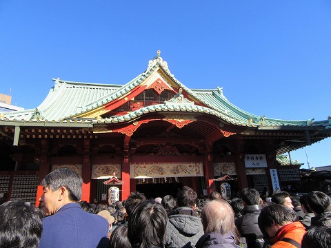 20160101-034.jpg