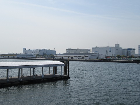 20160409-001.jpg