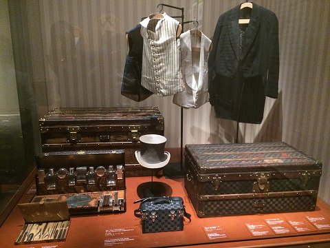 20160522-068.jpg