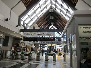 20140502-001.jpg