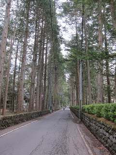 20140502-009.jpg